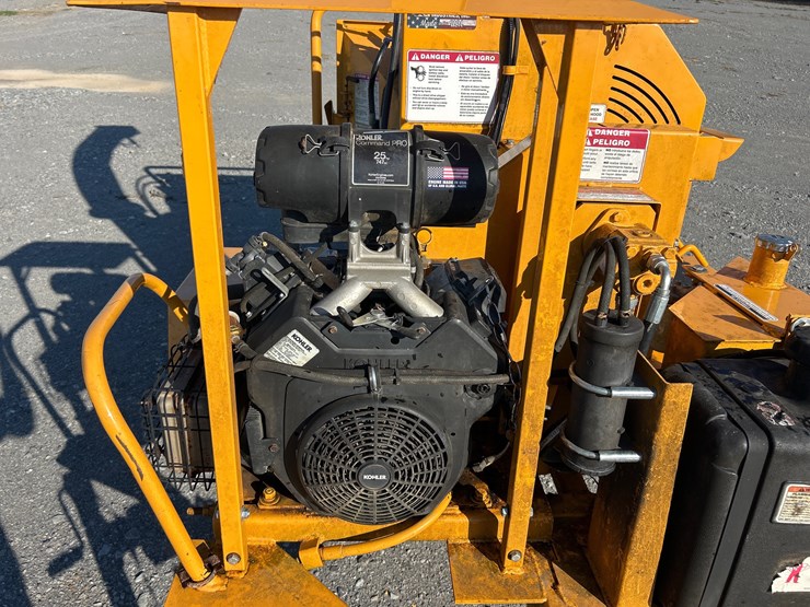 2021-bandit-75xp-image-12