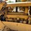 caterpillar-d5-image-28