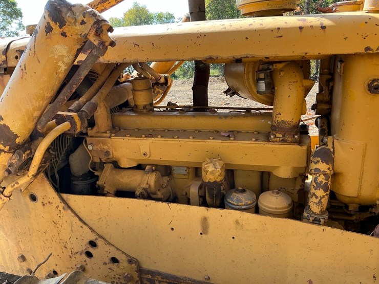 caterpillar-d5-image-28