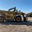2014-caterpillar-tl642c-image-6
