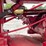 farmall-140-image-29