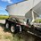 1994-mack-ch613-image-4