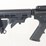#66-•-#741-•-spike's-tactical-st-15-cal-6.8-spc-rifle-image-2