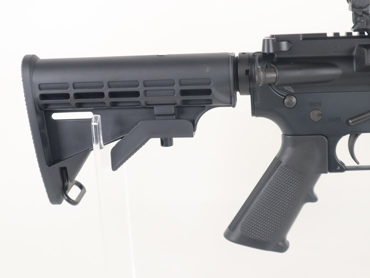 #66-•-#741-•-spike's-tactical-st-15-cal-6.8-spc-rifle-image-2