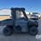 2013-polaris-ranger-image-2