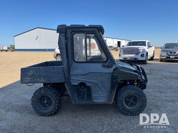 2013-polaris-ranger-image-2