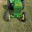 john-deere-br-image-8