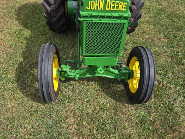 john-deere-br-image-8