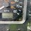 2000-willmar-sideshooter-16-image-4