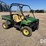 john-deere-gator-image-2
