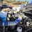 2017-kenworth-t880-image-53