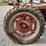 farmall-h-image-33