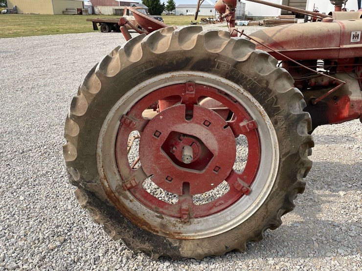 farmall-h-image-33