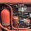 farmall-450-diesel-image-31