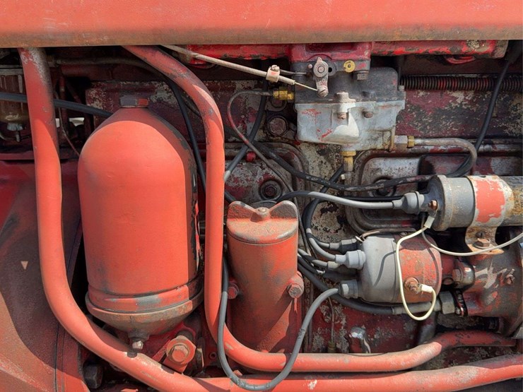 farmall-450-diesel-image-31
