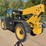 2014-caterpillar-tl642c-image-3