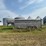 trailalong-stock-trailer-image-2