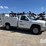2011-chevrolet-3500hd-image-6