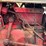 ford-8n-image-27