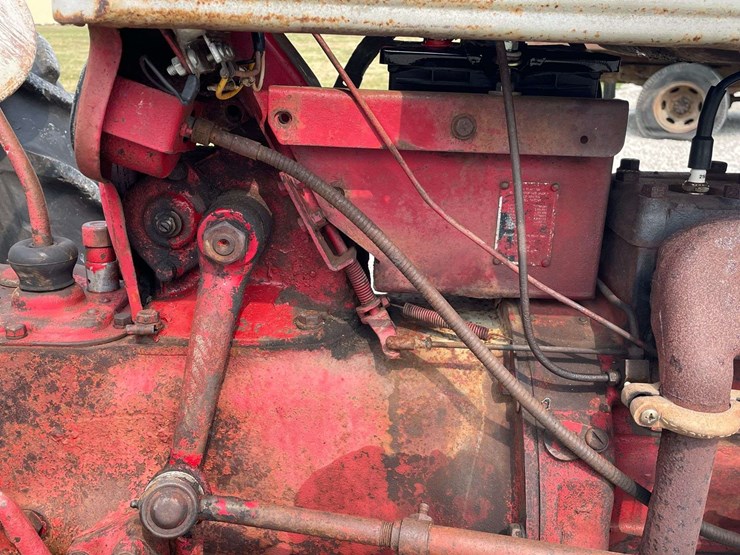 ford-8n-image-27