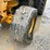 jcb-930-image-15