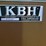 kbh-st350-image-12