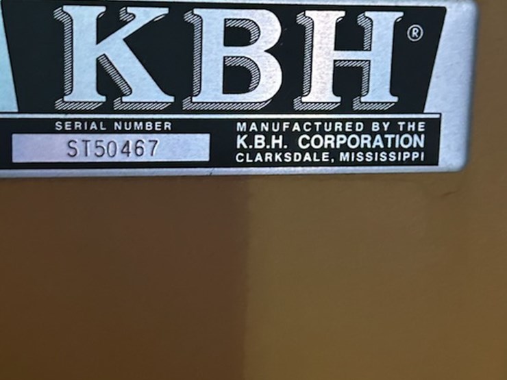kbh-st350-image-12