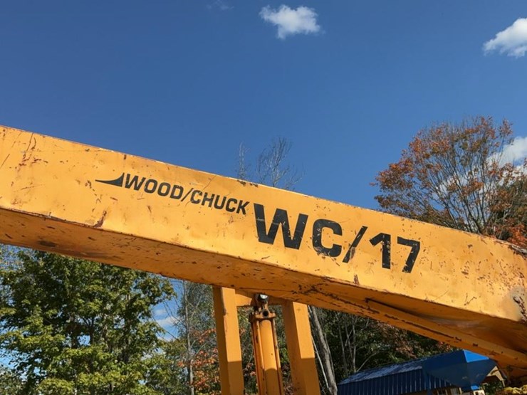woodchuck-wc17-image-40