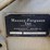 massey-ferguson-97-image-55