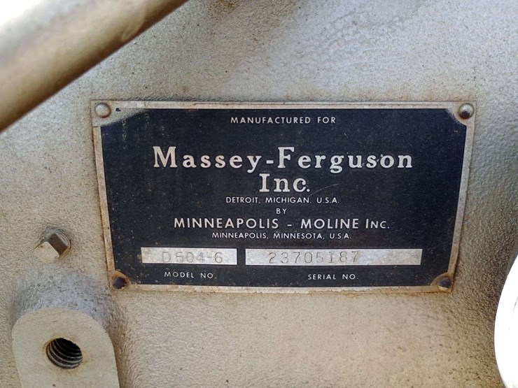 massey-ferguson-97-image-55