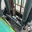 clark-gps25mc-forklift-(jn3106,-unit-3002)-image-13