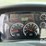 2007-freightliner-dry-tender-truck-(jn3103,-unit-531)-image-61