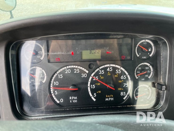 2007-freightliner-dry-tender-truck-(jn3103,-unit-531)-image-61