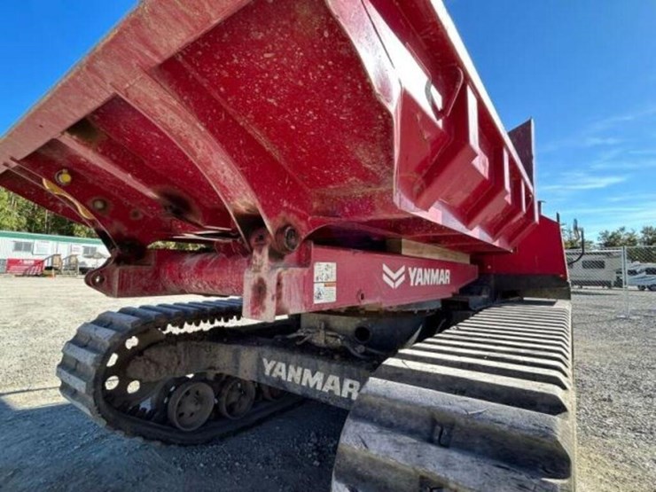 2020-yanmar-c50r-image-41