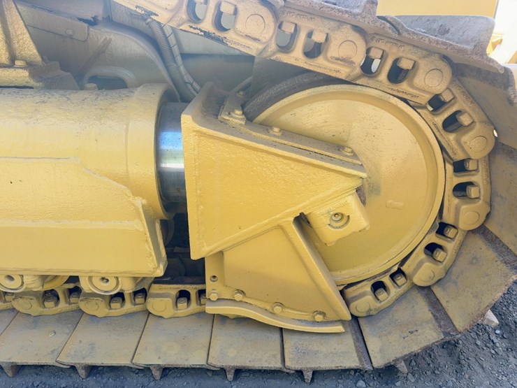 1988-caterpillar-d4h-image-13
