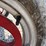 farmall-culti-vision-a-image-50