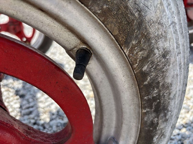 farmall-culti-vision-a-image-50