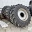 good-year-flotation-tires-(gp11559)-image-3