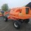2002-jlg-400s-image-7