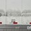2015-hyundai-reefer-image-11