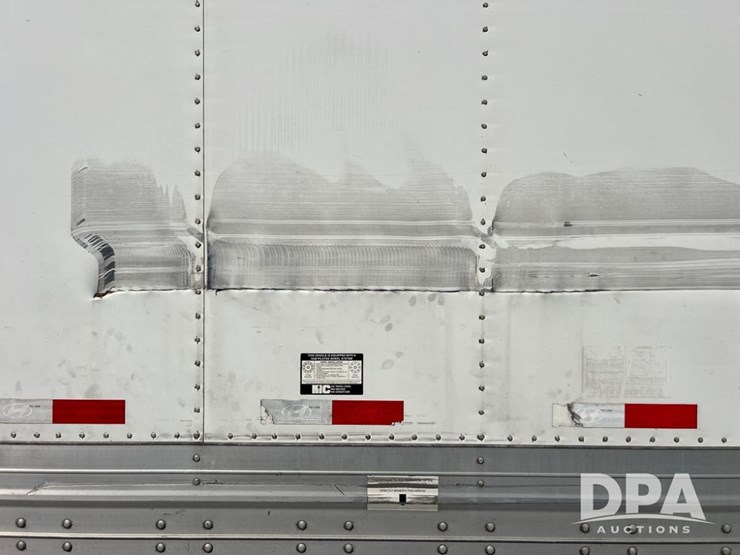 2015-hyundai-reefer-image-11