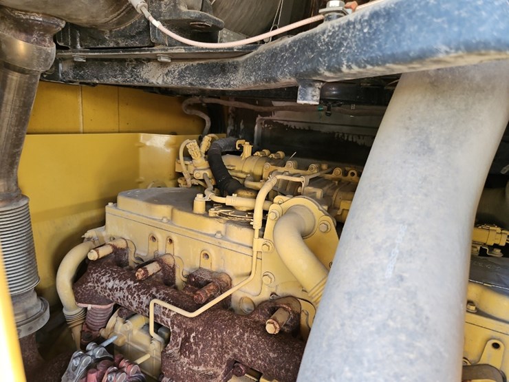 2013-caterpillar-924k-image-16