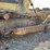 komatsu-d65px-image-12