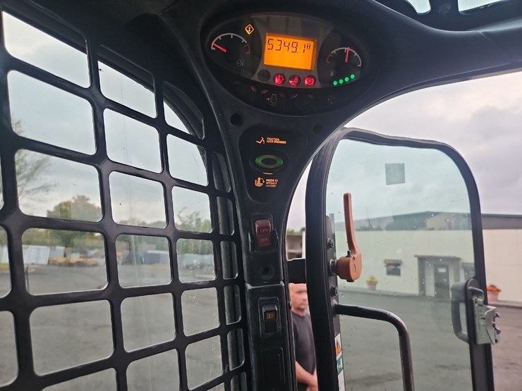2018-bobcat-a770-image-20