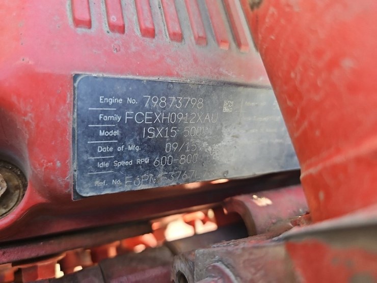 2016-kenworth-t880-image-12