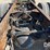 2009-kenworth-t370-image-35