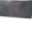 #73-•-#1320-•-browning-bps-field-grade-pump-action-shotgun-12-ga,-image-4