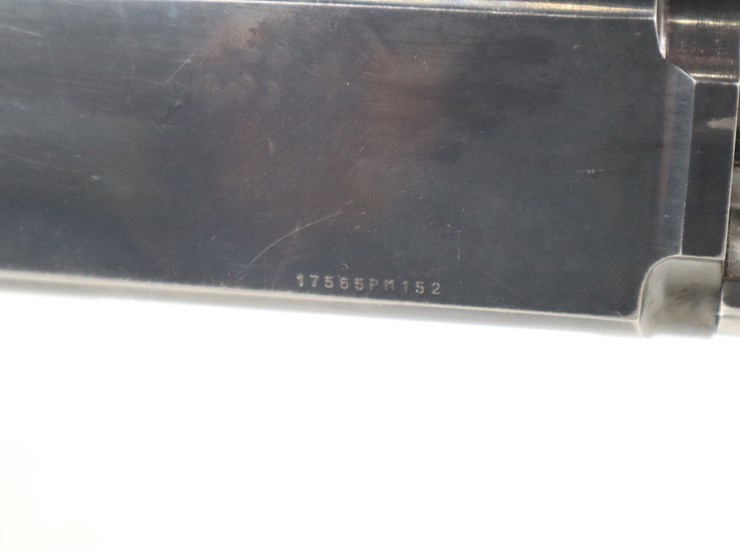 #73-•-#1320-•-browning-bps-field-grade-pump-action-shotgun-12-ga,-image-4