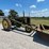 1956-john-deere-520-image-1