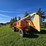 2004-jlg-600aj-image-10